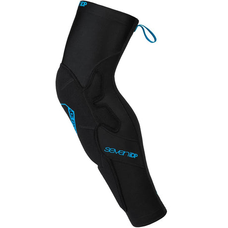 Transition Knee/Shin (Long)