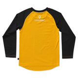Windproof MTB Kids