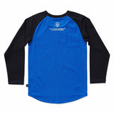 Windproof MTB Kids