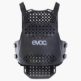 Torso Protector