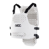 Torso Protector