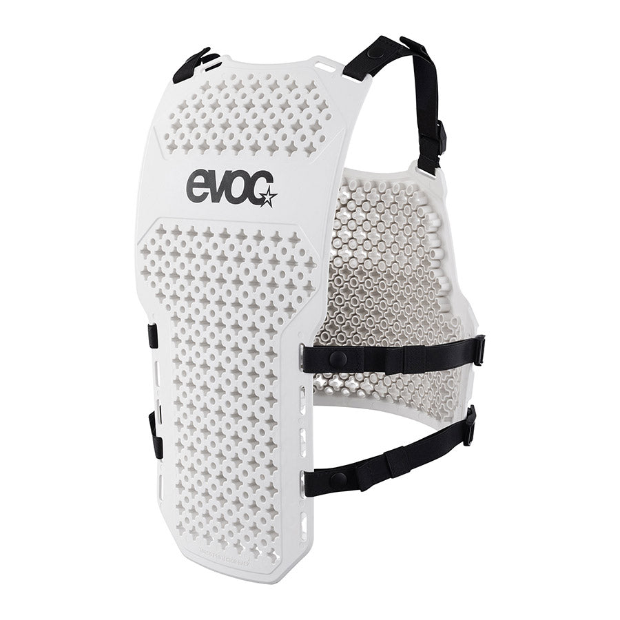 Torso Protector
