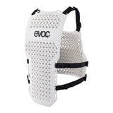 Torso Protector