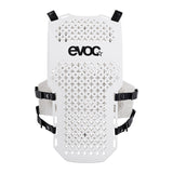 Torso Protector