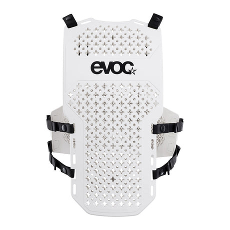 Torso Protector