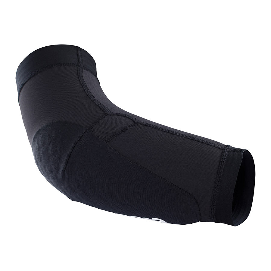 EVOC, Elbow Protector LS Flex Lite, Elbow/Forearm Guard, Black, M