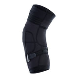 Knee Protector LS Flex Enduro