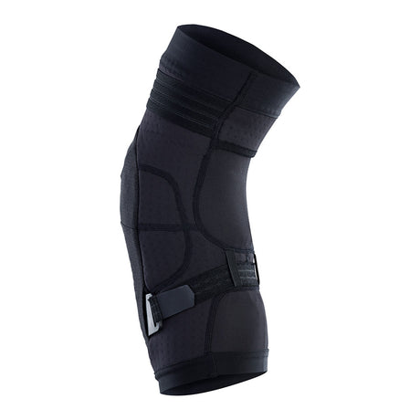Knee Protector LS Flex Enduro