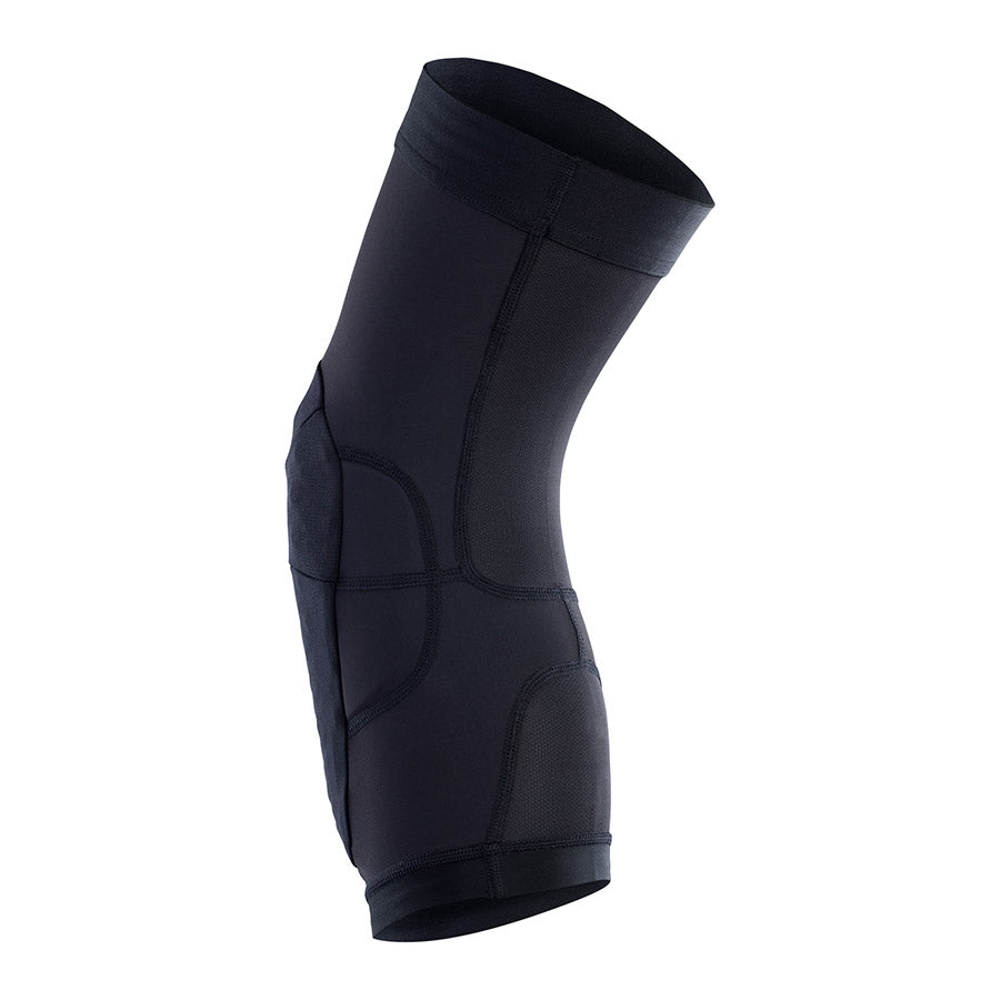 EVOC, Knee Protector LS Flex Lite, Knee Guards, Black, M