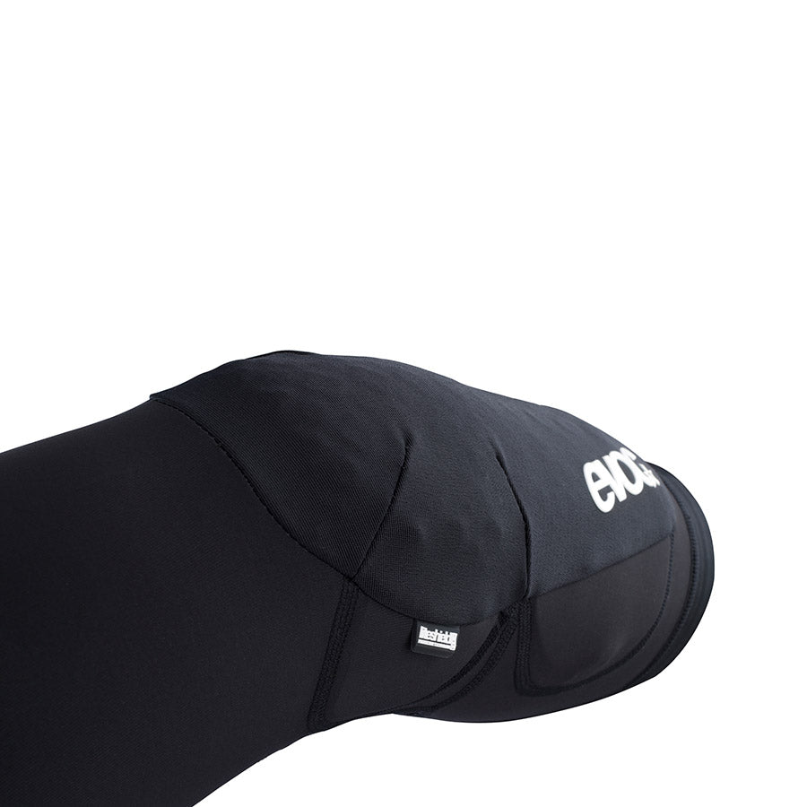 Knee Protector LS Flex Lite