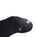 Knee Protector LS Flex Lite
