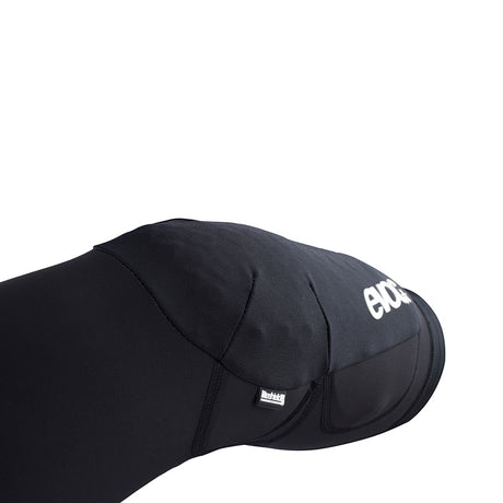 Knee Protector LS Flex Lite
