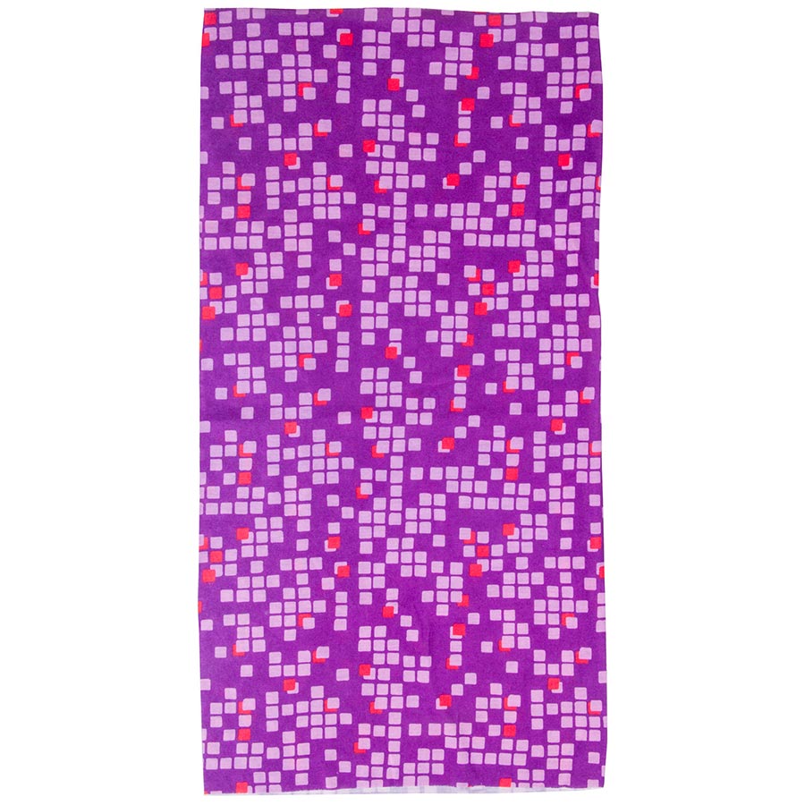 Seamless Bandana
