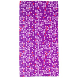 Seamless Bandana
