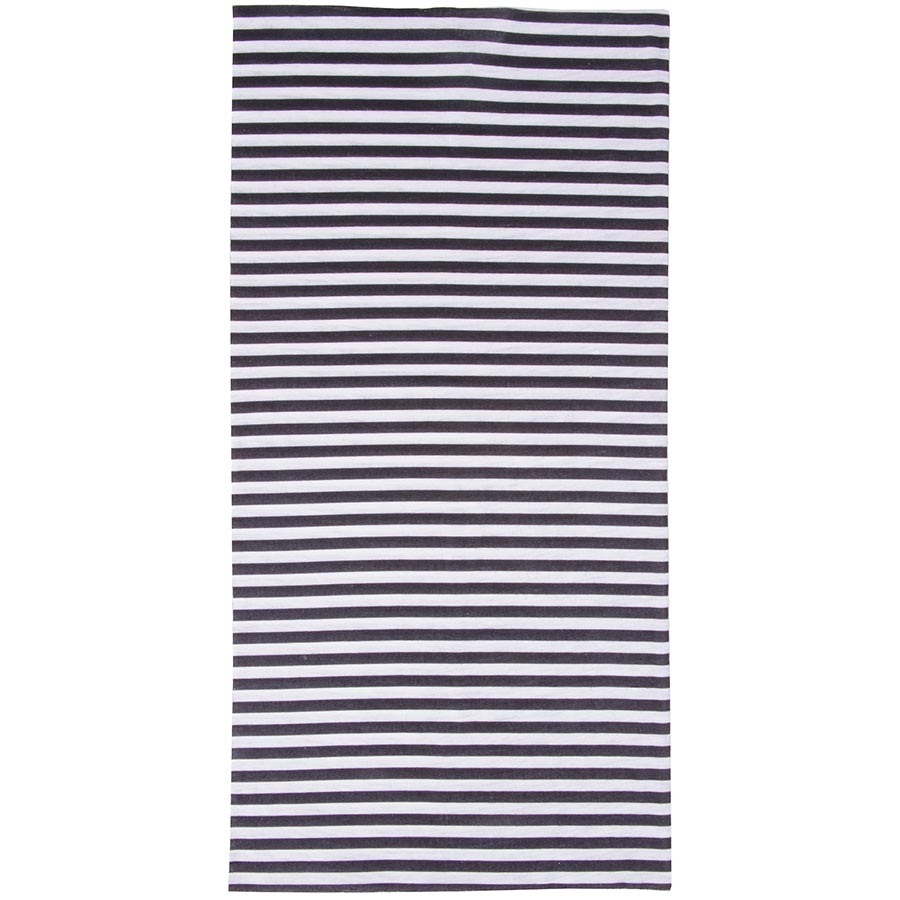 Seamless Bandana