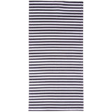 Seamless Bandana