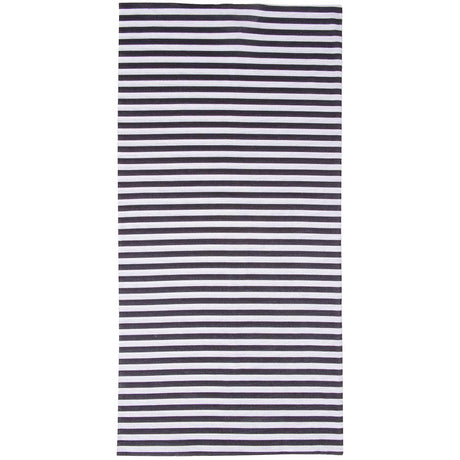 Seamless Bandana