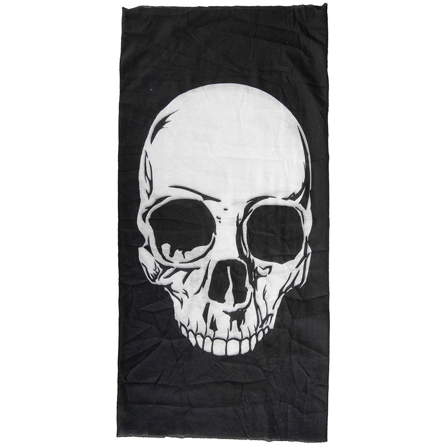 Seamless Bandana