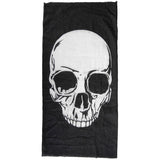 Seamless Bandana