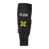 Omega Shin