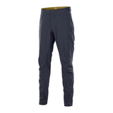 Bike Pants