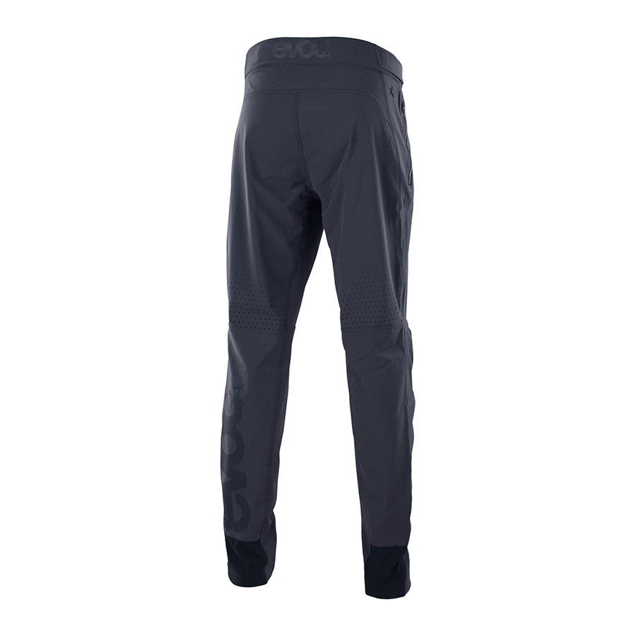 Bike Pants