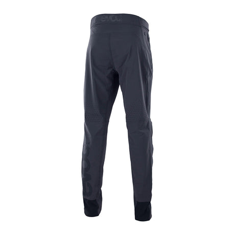Bike Pants
