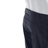 Bike Pants
