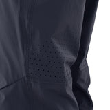 Bike Pants