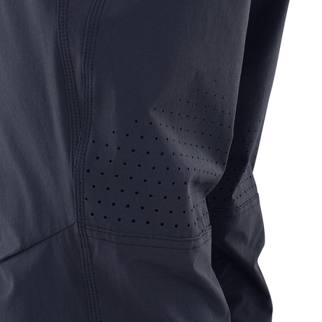 Bike Pants