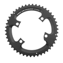 FC-R8000 CHAINRING 53T-MW FOR 53-39T