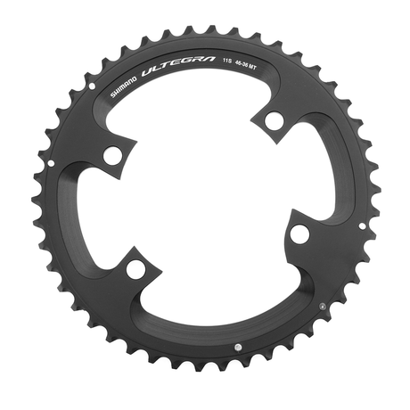 FC-R8000 CHAINRING 53T-MW FOR 53-39T