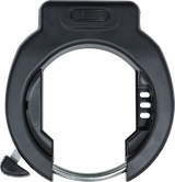 (69353) PRO AMPARO 4750XL NR