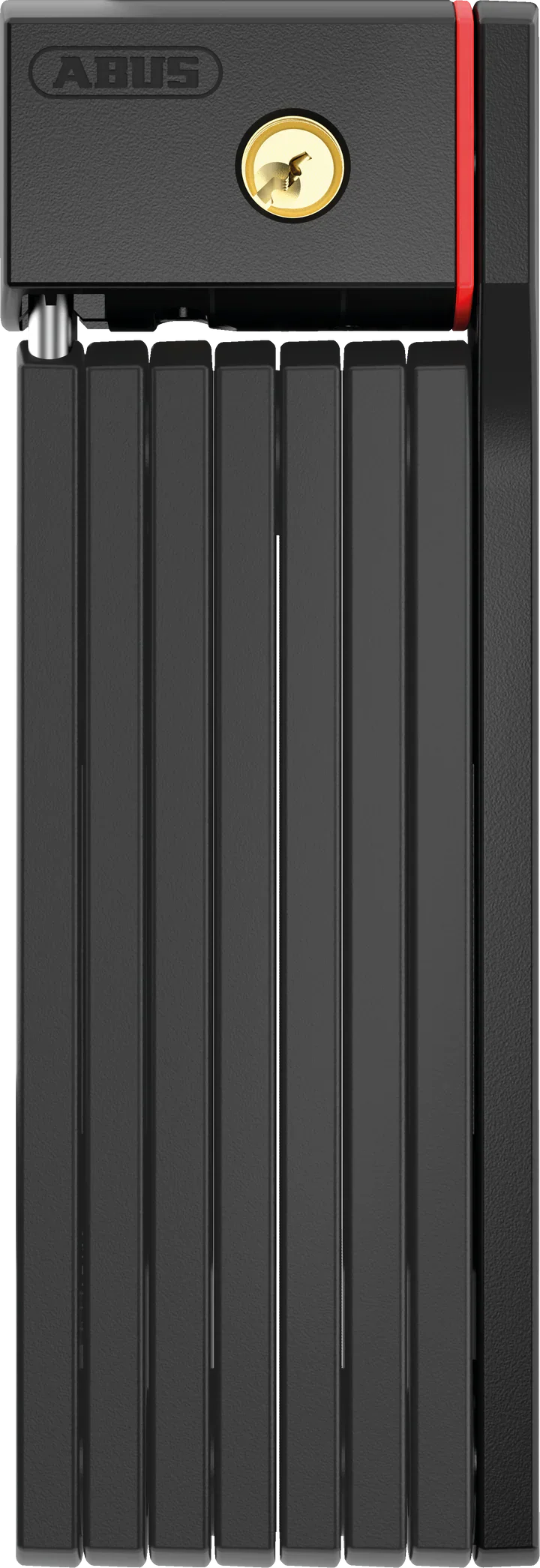 UGRIP BORDO™ 5700 (3.3' OR 2.6') + BRACKET SH