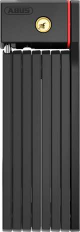 UGRIP BORDO™ 5700 (3.3' OR 2.6') + BRACKET SH