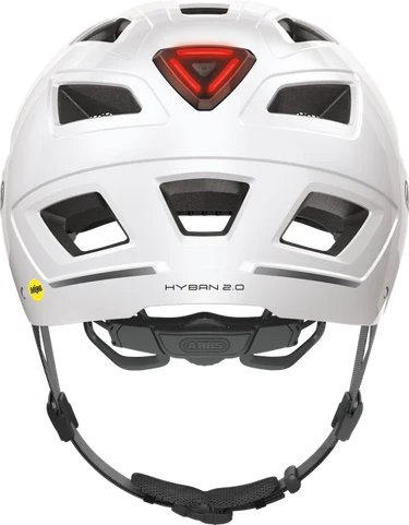 HYBAN 2.0 MIPS
