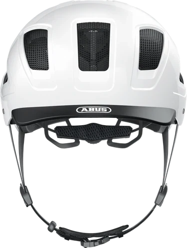 HYBAN 2.0 MIPS