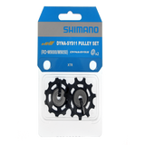RD-M9000 TENSION & GUIDE PULLEY