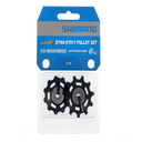 RD-M9000 TENSION & GUIDE PULLEY
