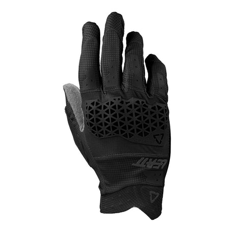 MTB 3.0 Lite Men