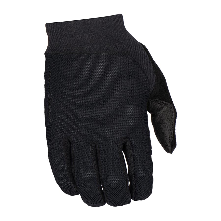 Lizard Skins, Monitor Ignite, Full Finger Gloves, Olive, L, Pair