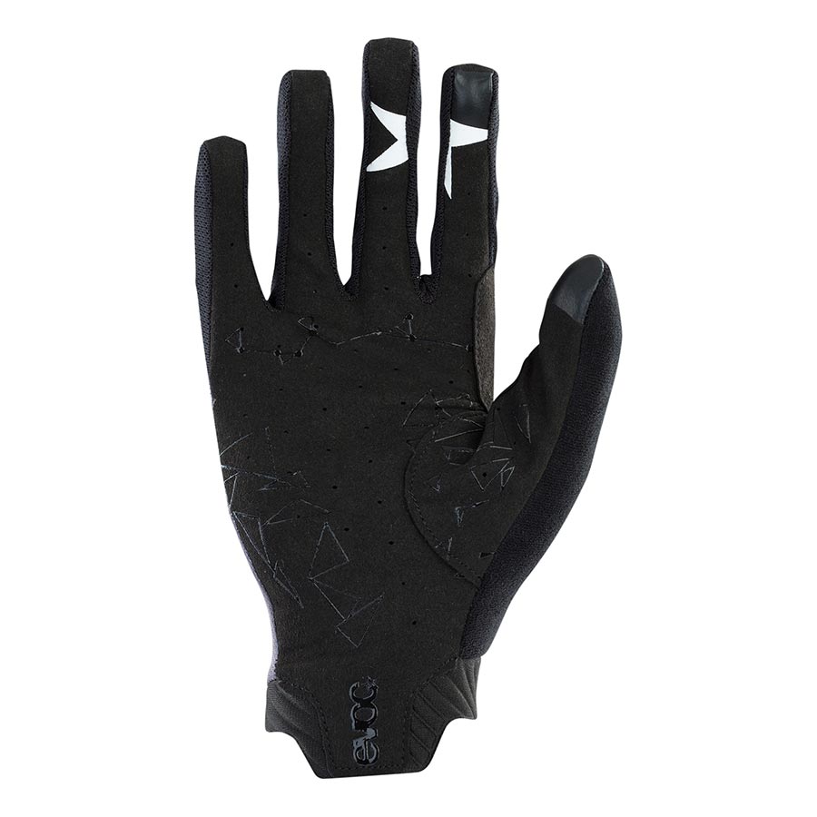 Enduro Touch