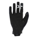 Enduro Touch