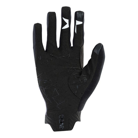 Enduro Touch