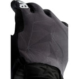 Enduro Touch