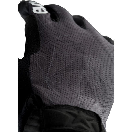 Enduro Touch