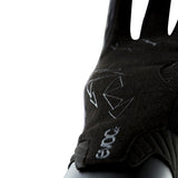 Enduro Touch