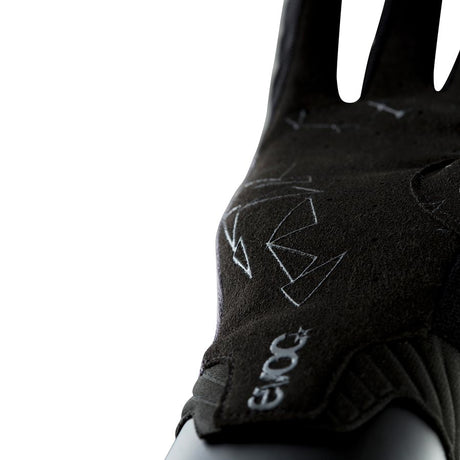 Enduro Touch