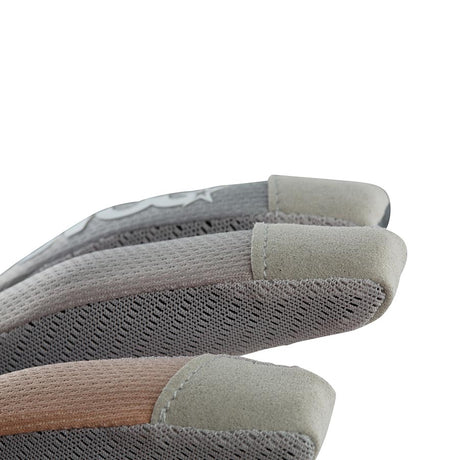 Enduro Touch