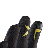 Enduro Touch